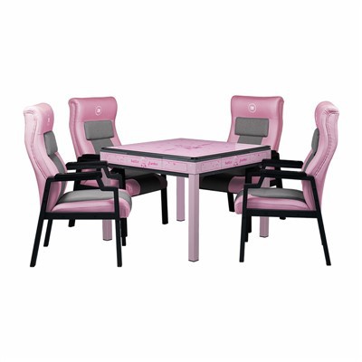 Slim Automatic Mahjong Table